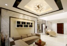 What is Conveyancing?