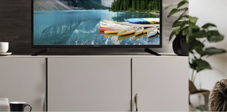 TV Deals – Too Good To Be True?