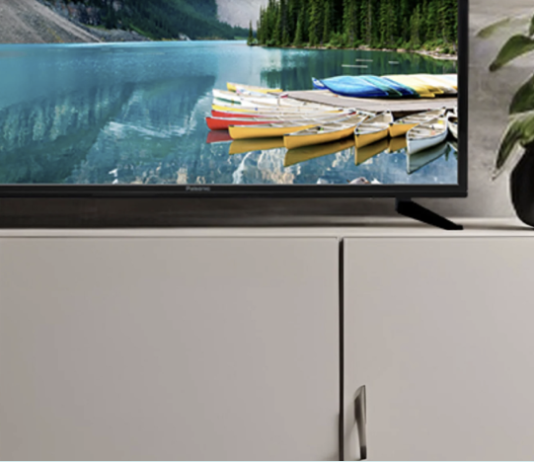 TV Deals – Too Good To Be True?