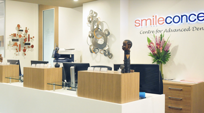 Social Media Influencing The Strong Demand for Porcelain Veneers Procedure In Sydney