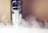 AERMEC WWB Irreversible Water-Water Heat Pumps for Indoor Installation