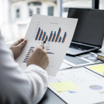 What Do Building Estimators Do? What Do Building Estimators Do?